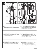 Preview for 8 page of Delta ADDISON 19922T-SSSD-DST Quick Start Manual