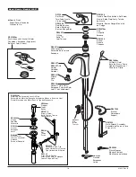 Preview for 10 page of Delta Addison 592-CZ-DST Quick Start Manual