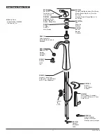 Preview for 11 page of Delta Addison 592-CZ-DST Quick Start Manual