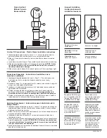 Preview for 5 page of Delta Addison 592-DST Manual