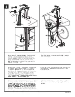 Preview for 7 page of Delta Addison 592-DST Manual