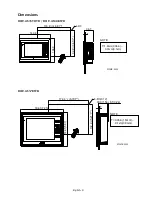 Preview for 9 page of Delta AE series Quick Start Manual