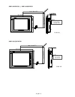 Preview for 10 page of Delta AE series Quick Start Manual