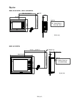 Preview for 22 page of Delta AE series Quick Start Manual