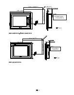 Preview for 36 page of Delta AE series Quick Start Manual