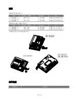 Preview for 45 page of Delta AE series Quick Start Manual