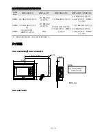 Preview for 49 page of Delta AE series Quick Start Manual