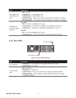 Preview for 8 page of Delta AG7648 Installation Manual