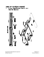 Preview for 8 page of Delta AG812 Instruction Manual