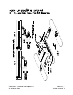 Preview for 9 page of Delta AG812 Instruction Manual