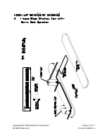 Preview for 10 page of Delta AG812 Instruction Manual