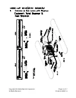 Preview for 12 page of Delta AG812 Instruction Manual