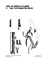 Preview for 13 page of Delta AG812 Instruction Manual