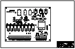 Preview for 21 page of Delta AG812 Instruction Manual