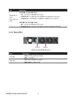 Preview for 8 page of Delta AG9032 Installation Manual