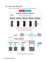 Preview for 10 page of Delta AGC7648A Installation Manual