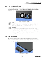 Preview for 11 page of Delta AGC7648A Installation Manual