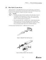 Preview for 19 page of Delta AGC7648A Installation Manual