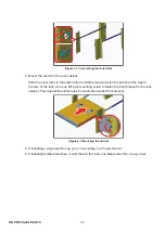 Preview for 18 page of Delta Agema AGC032 Installation Manual