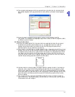 Preview for 10 page of Delta AH02HC-5A Hardware Manual