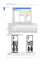 Preview for 11 page of Delta AH02HC-5A Hardware Manual