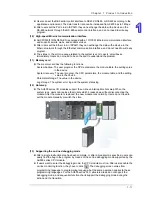 Preview for 12 page of Delta AH02HC-5A Hardware Manual