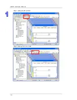 Preview for 13 page of Delta AH02HC-5A Hardware Manual