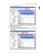 Preview for 14 page of Delta AH02HC-5A Hardware Manual