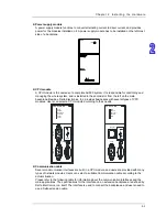 Preview for 18 page of Delta AH02HC-5A Hardware Manual