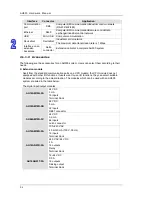 Preview for 19 page of Delta AH02HC-5A Hardware Manual