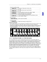 Preview for 22 page of Delta AH02HC-5A Hardware Manual