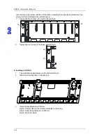 Preview for 25 page of Delta AH02HC-5A Hardware Manual