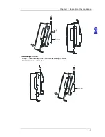 Preview for 26 page of Delta AH02HC-5A Hardware Manual