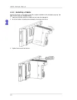 Preview for 27 page of Delta AH02HC-5A Hardware Manual