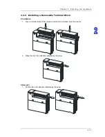 Preview for 28 page of Delta AH02HC-5A Hardware Manual