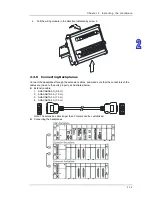 Preview for 30 page of Delta AH02HC-5A Hardware Manual