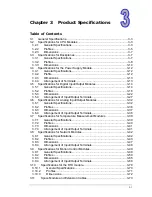 Preview for 32 page of Delta AH02HC-5A Hardware Manual