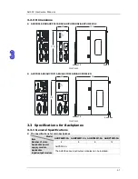 Preview for 38 page of Delta AH02HC-5A Hardware Manual