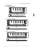 Preview for 41 page of Delta AH02HC-5A Hardware Manual