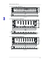 Preview for 42 page of Delta AH02HC-5A Hardware Manual