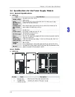 Preview for 43 page of Delta AH02HC-5A Hardware Manual