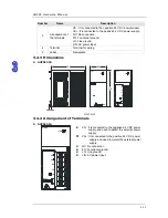 Preview for 44 page of Delta AH02HC-5A Hardware Manual