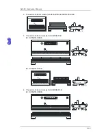 Preview for 50 page of Delta AH02HC-5A Hardware Manual