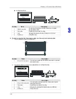 Preview for 51 page of Delta AH02HC-5A Hardware Manual