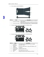 Preview for 52 page of Delta AH02HC-5A Hardware Manual