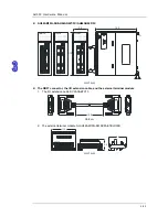 Preview for 54 page of Delta AH02HC-5A Hardware Manual