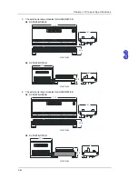 Preview for 55 page of Delta AH02HC-5A Hardware Manual