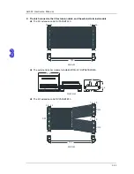 Preview for 56 page of Delta AH02HC-5A Hardware Manual