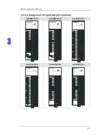 Preview for 58 page of Delta AH02HC-5A Hardware Manual