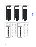 Preview for 59 page of Delta AH02HC-5A Hardware Manual